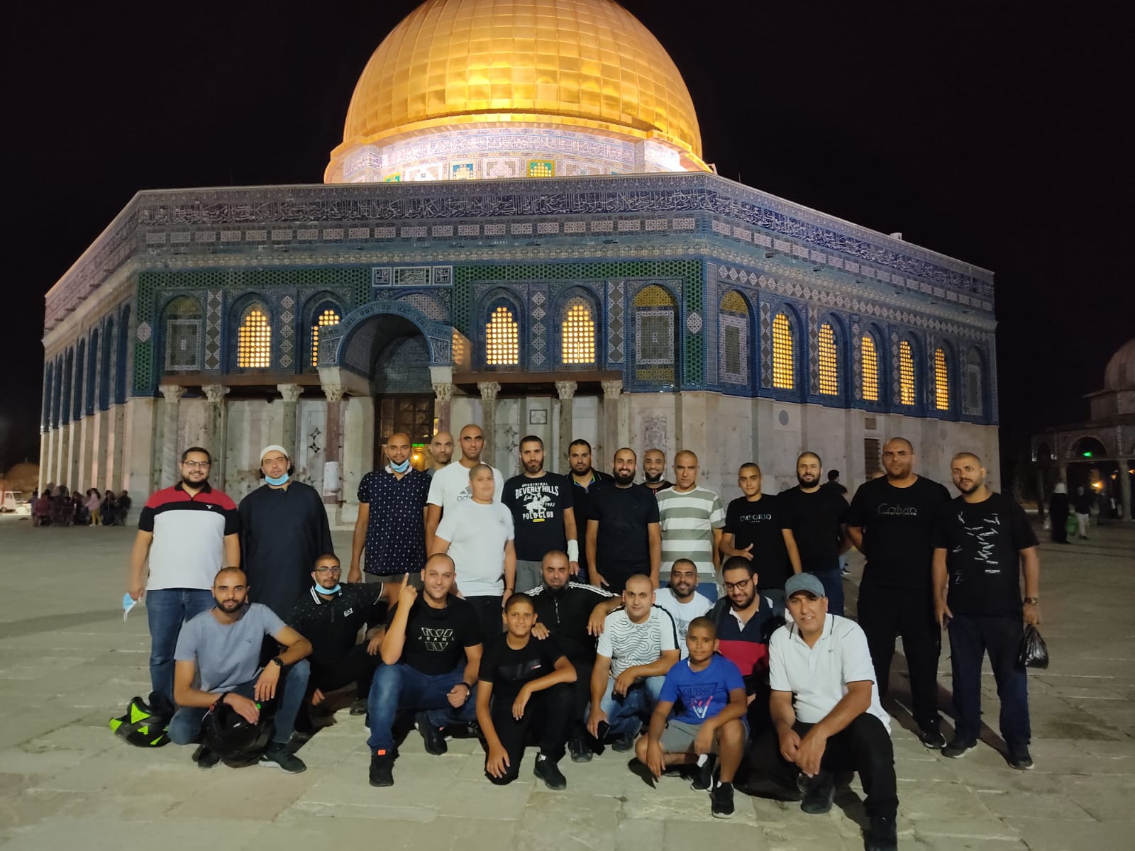 WhatsApp Image 2020-07-31 at 12.44.33 AM (2).jpeg.jpeg